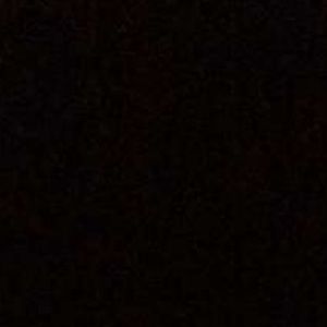 Meet your Posher, Cierra